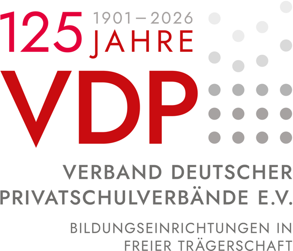 Verband Deutscher Privatschulverbände e. V.